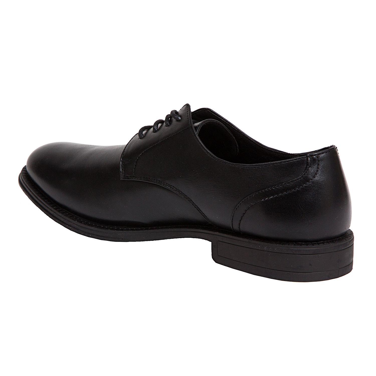 kohls mens slip resistant shoes