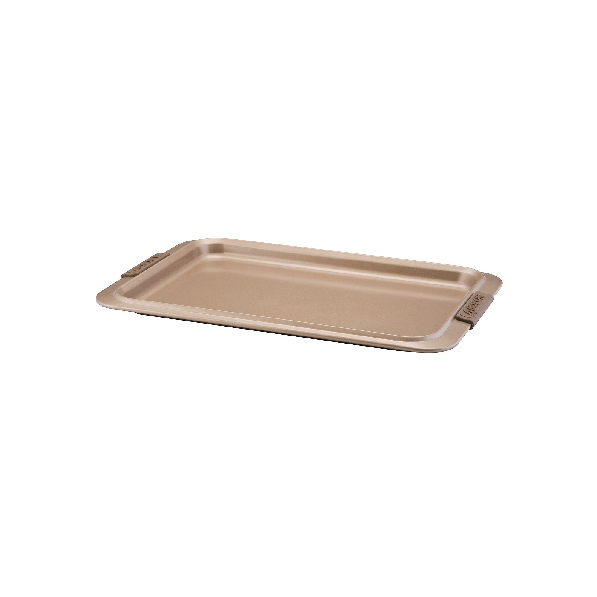 Anolon Advanced Bronze Nonstick 10 x 15 Cookie Pan