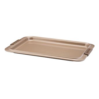 Anolon Advanced Bronze Nonstick 10" x 15" Cookie Pan