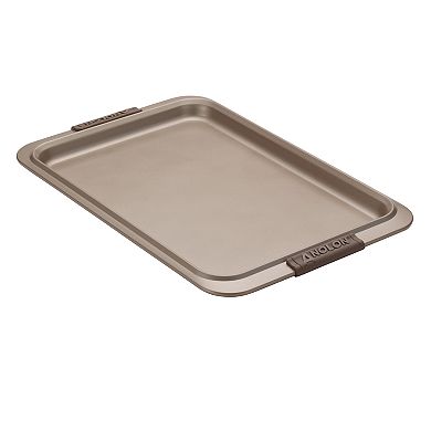Anolon Advanced Bronze Nonstick 10" x 15" Cookie Pan