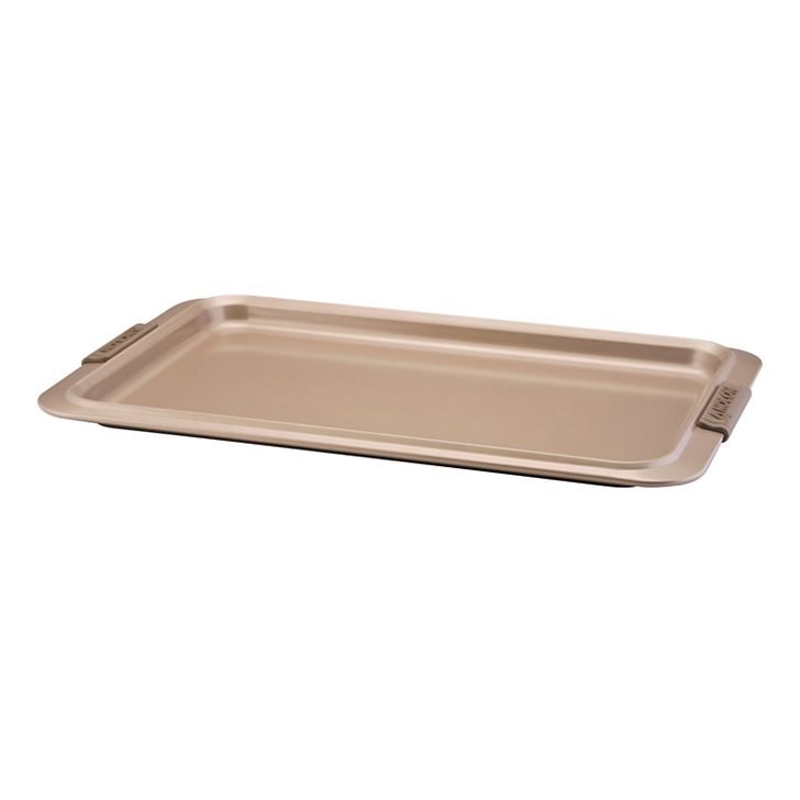 Anolon Advanced Bronze Nonstick 11" x 17" Cookie Pan