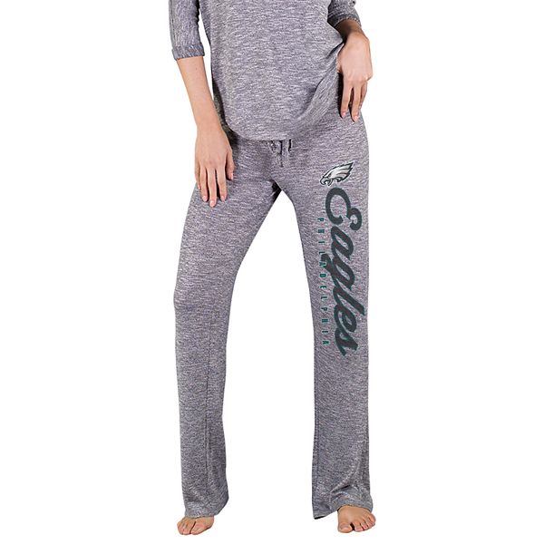 philadelphia eagles women's pajamas