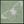 Toile Celadon