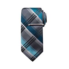 kohls ties mens