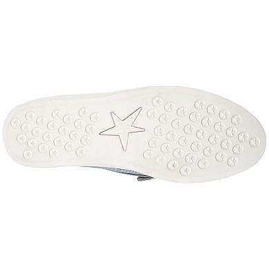 Journee Collection Irina Women's Loafers