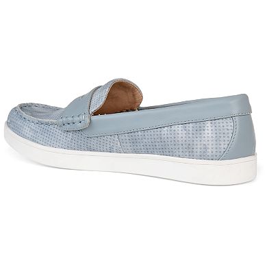 Journee Collection Irina Women's Loafers