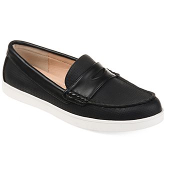 Journee Collection Irina Women's Loafers