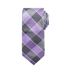 kohls ties mens
