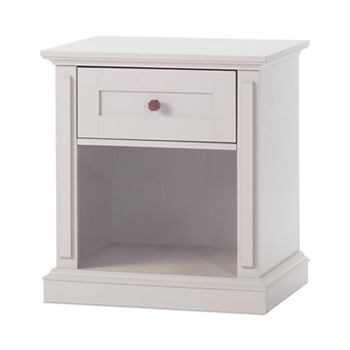 Child Craft Tanner Night Stand