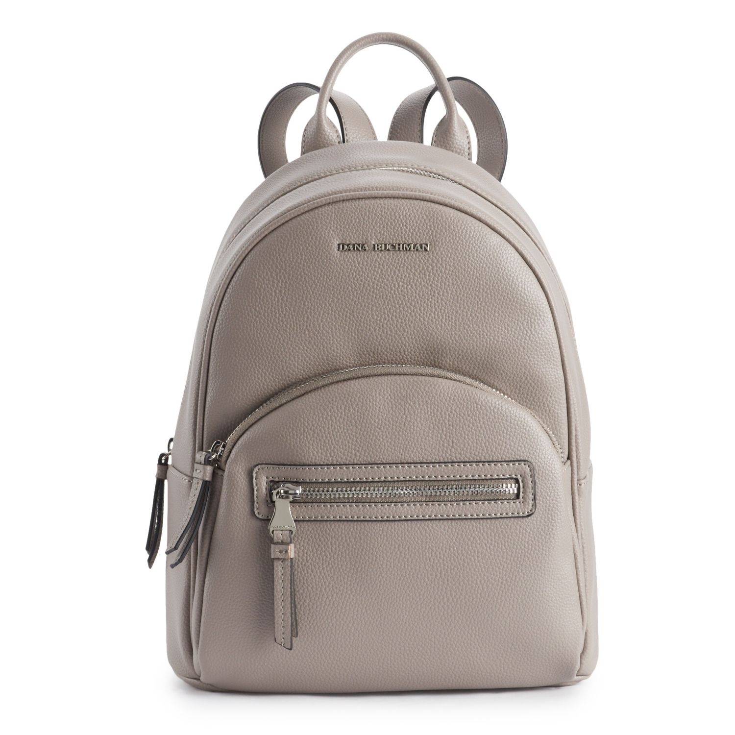 Kohls backpack purse online