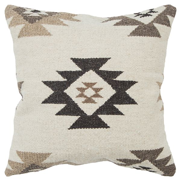 Southwest pillows for discount couch