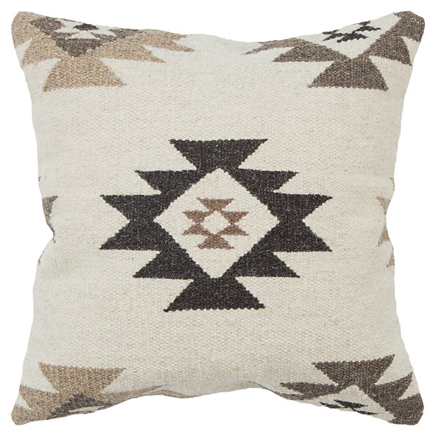 Target southwestern shop throw pillows