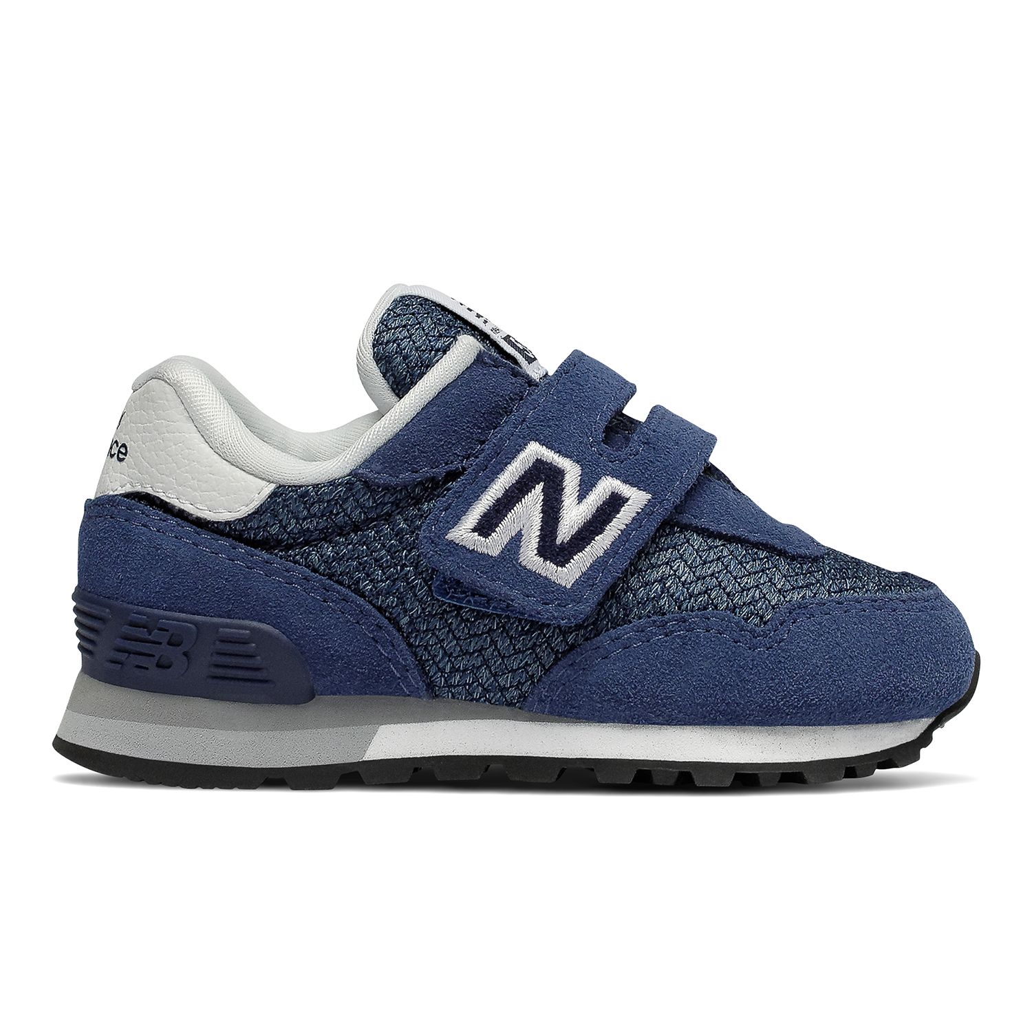 new balance 515 kids