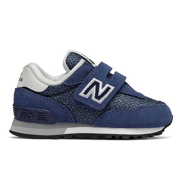 New 515 Toddler Boys' Sneakers