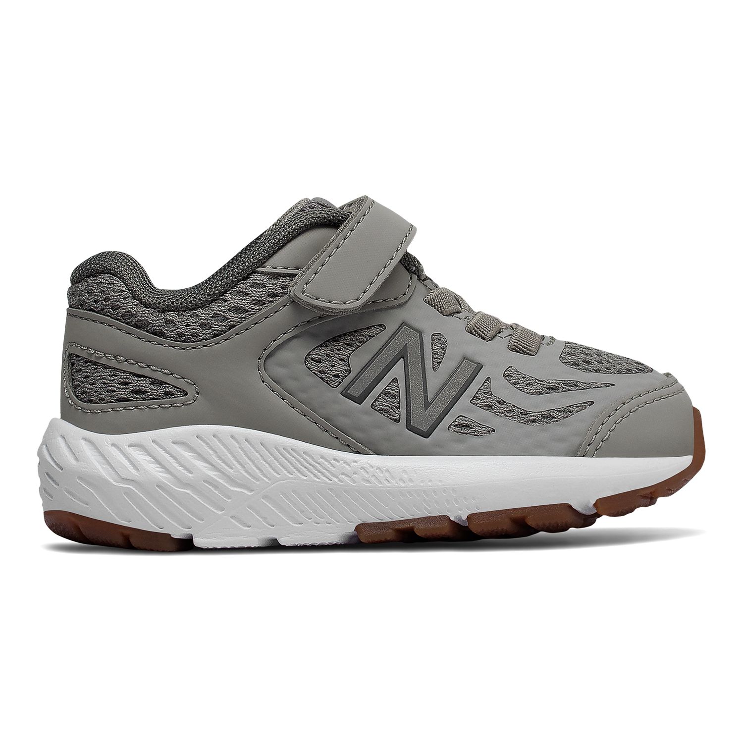 new balance 519 youth