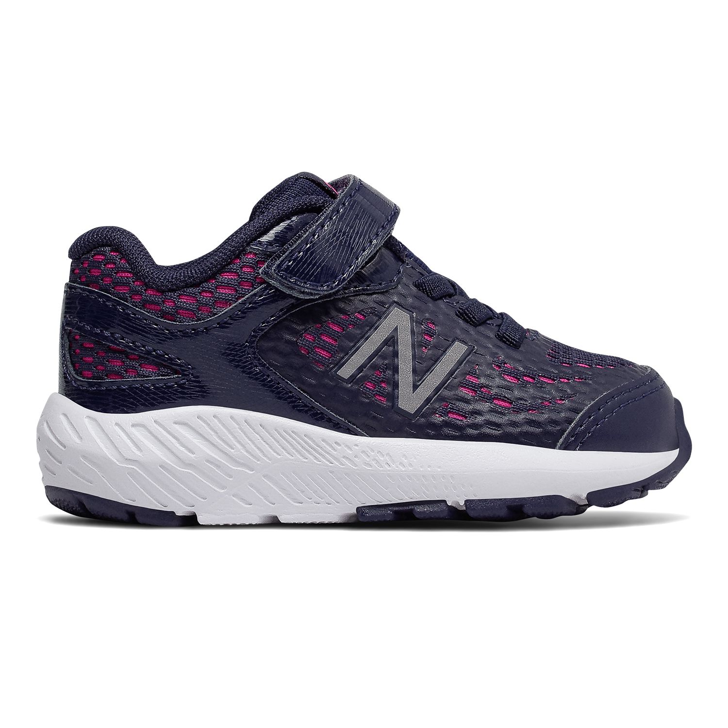 new balance 519 purple