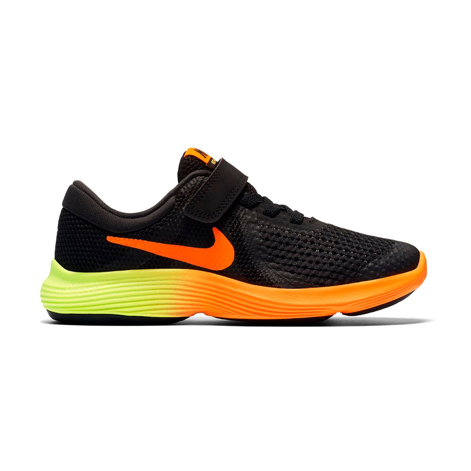 preschool boys tennis shoes