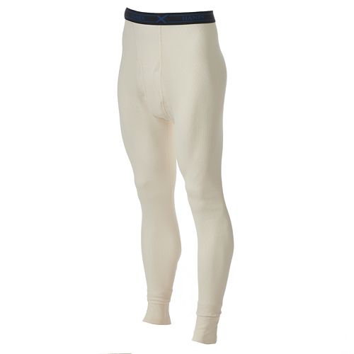 hanes warm up pants