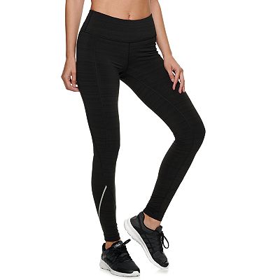 Fila leggings price best sale