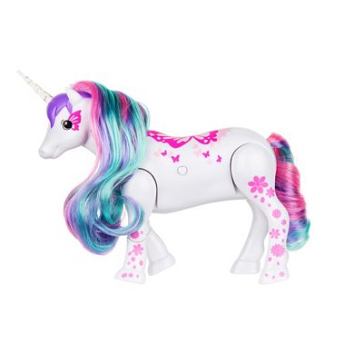 LITTLE LIVE Pets Sparkles My Dancing Unicorn