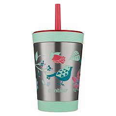 Pittsburgh Steelers 27 oz. ORCA Chaser Hot Pink Tumbler