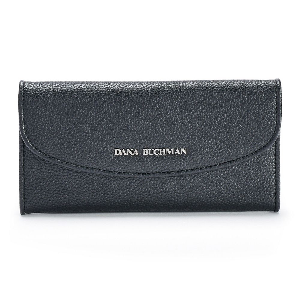 Dana buchman wallet clutch hotsell