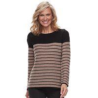 3376484_Butterscotch_Stripe?wid=200&hei=