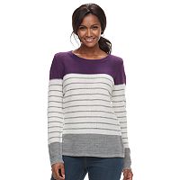 3376484_Elite_Plum_Combo?wid=200&hei=200