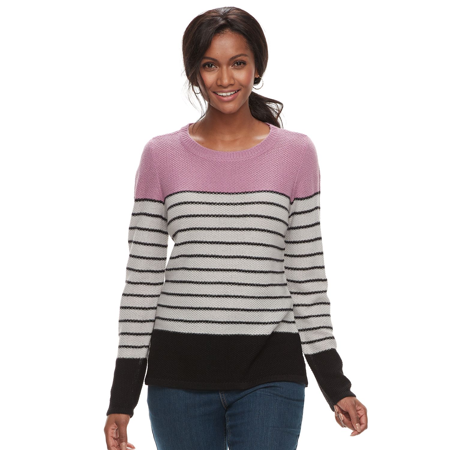 sweaters under $10