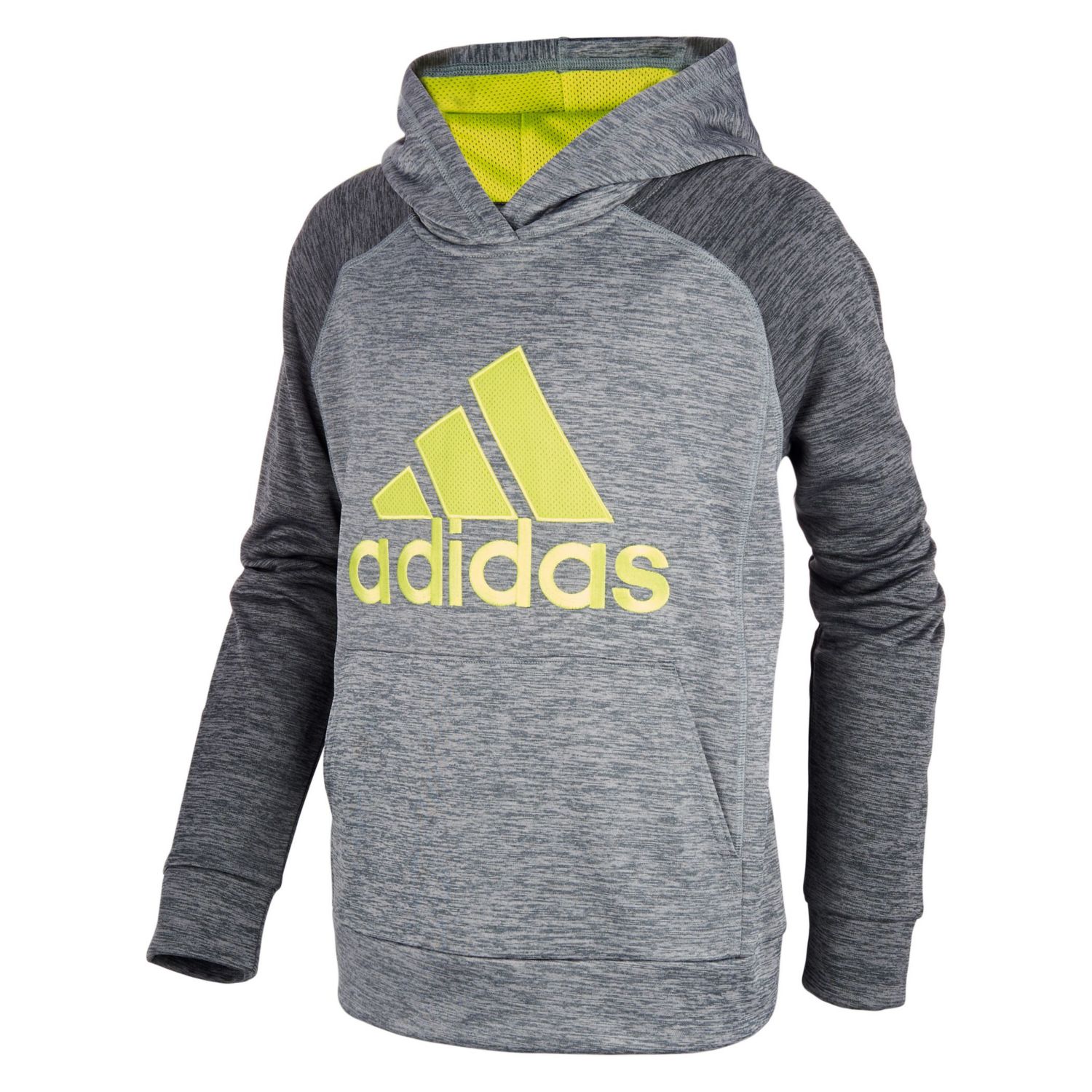 adidas raglan sweatshirt