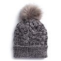 Hats, Scarves & Gloves