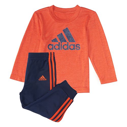 adidas 2 piece pants adidas 2 piece pants