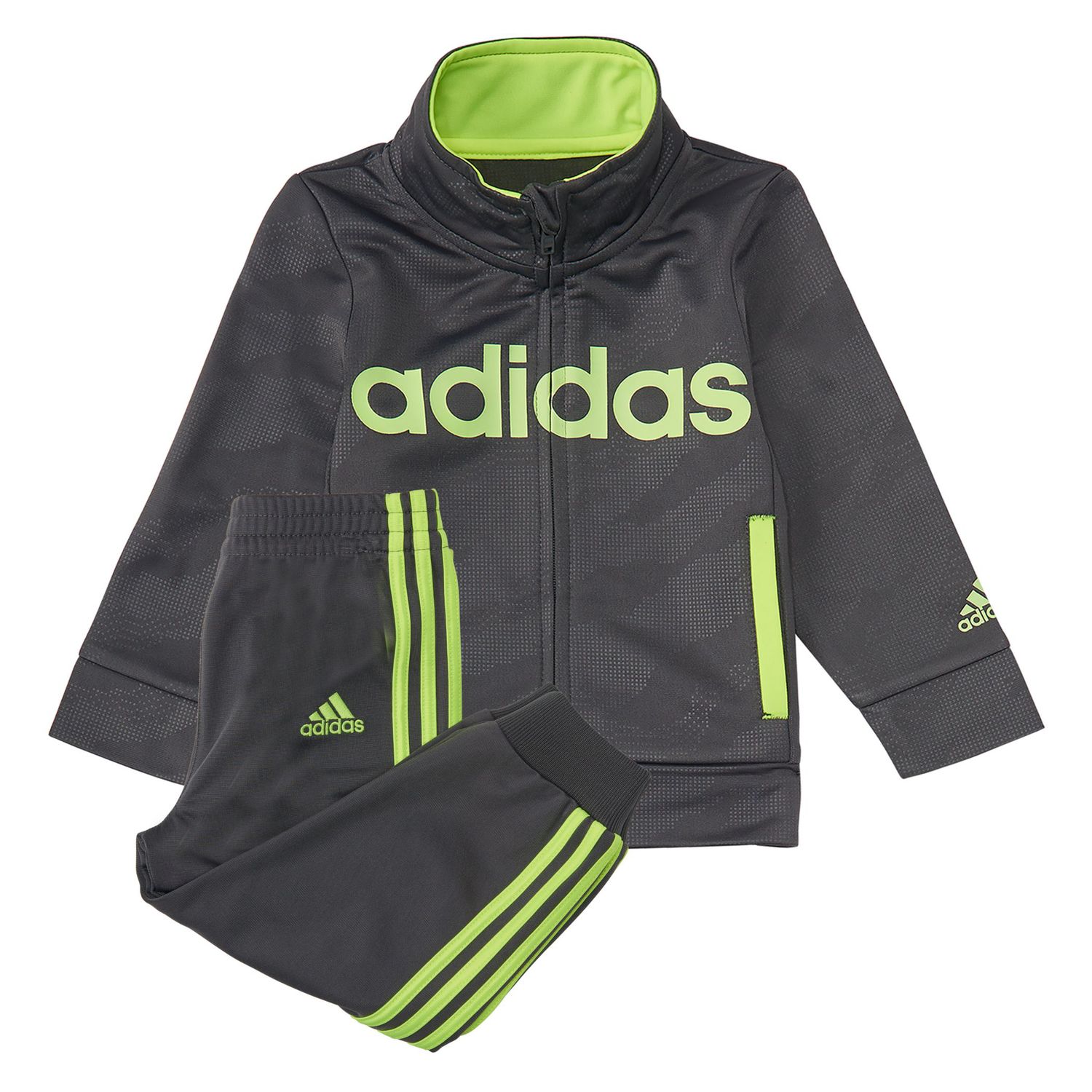 baby adidas pants