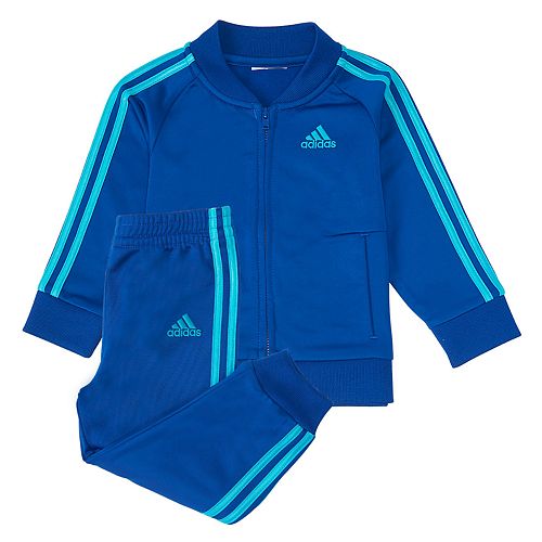 adidas 2 piece pants adidas 2 piece pants
