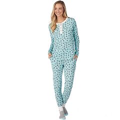 Womens Pajama Sets | Kohl's