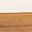 Beige Blue Stripe