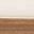 Beige Rugby Stripe