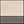 Gray Beige