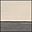 Gray Beige