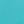 Natural Aqua
