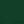 Natural Green