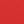 Natural Red