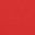Natural Red