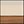 Teak Beige