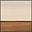 Teak Beige