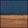 Teak Navy