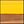 Teak Yellow