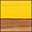 Teak Yellow