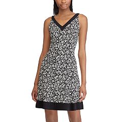 Kohls Petite Formal Dresses Cheap Kohls Petite Formal Dresses Outlet Petite  London Times Chalk