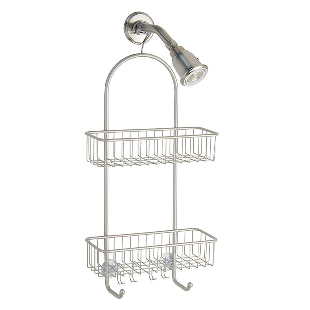 Classic Shower Caddy